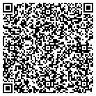 QR code with Alpha Web Solutions contacts
