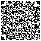 QR code with Park Side Federal Credit Union contacts