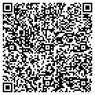 QR code with R M Yates Technology Services contacts