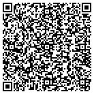 QR code with C L C D Enterprises Inc contacts