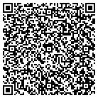 QR code with South Tropical Agriculture contacts
