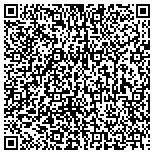 QR code with Rocky Mountain Credit Union contacts