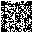 QR code with Avs Group contacts