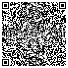 QR code with Badger State Web Services contacts