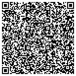 QR code with Bookkeeping-Web Design-Outsource Resource contacts