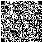 QR code with Bookkeeping-Web Design-Outsource Resource contacts