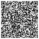QR code with Frederick Line X contacts