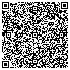 QR code with Business Software Innovations contacts