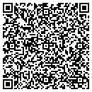 QR code with Cascading Media contacts