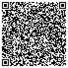 QR code with Cloud Inspector Web Design contacts