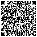 QR code with Old Naples Seaport contacts