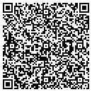 QR code with Ursula Stein contacts