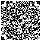 QR code with Custom Web Services contacts