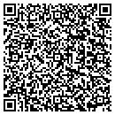 QR code with R & D Unlimited Inc contacts