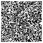 QR code with Digital-X Media & Design LLC contacts