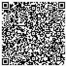 QR code with Lauhoff Employees Credit Union contacts