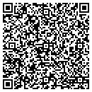 QR code with Bellstone Cycle contacts