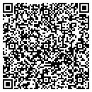 QR code with Members Own contacts