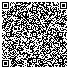 QR code with MembersOwn Credit Union contacts