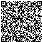 QR code with WebPros Creative contacts