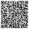 QR code with A T & T Corp contacts