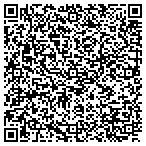 QR code with Autocheck Vehicle History Service contacts