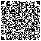 QR code with C E Richardson Enterprises LLC contacts