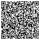 QR code with First Call For Help contacts