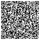 QR code with Omaha Douglas Federal Cu contacts