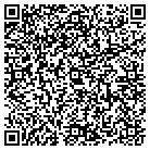 QR code with Hi Waay Internet Service contacts