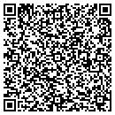 QR code with Milton Cat contacts