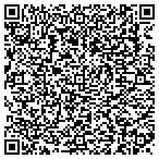 QR code with Moonlight Investigative Services L L C contacts