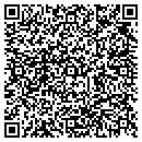 QR code with Net-To-Net Inc contacts