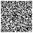 QR code with American First Credit Union contacts