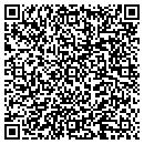 QR code with Proactive Itc LLC contacts