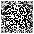 QR code with Boulder Dam Credit Union contacts
