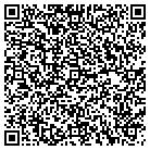 QR code with Pioneer Heavy Duty Parts Inc contacts