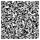 QR code with Smith Broadcasting contacts