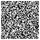 QR code with Spatial Solutions L L C contacts