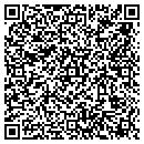QR code with Credit Union 1 contacts