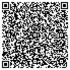 QR code with System Technology Assoc Inc contacts