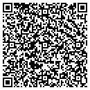 QR code with Unify Systems Inc contacts
