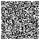 QR code with Ensign Federal Credit Union contacts