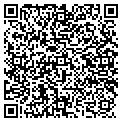 QR code with All Seasons L L C contacts