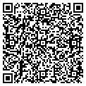 QR code with Wacq contacts