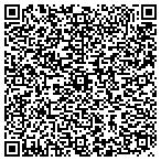 QR code with A M Coffee - Business Intellingence Consulting contacts