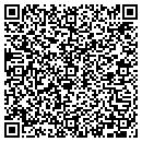 QR code with Anch Net contacts
