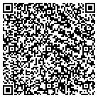 QR code with Anchorage Brochure Dist contacts