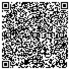 QR code with Bruces Truck & Auto Acces contacts