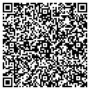 QR code with Capital Euro Cars contacts